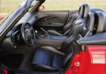 Honda S2000 1999 года